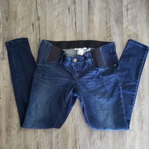 Maternity skinny Jeans
